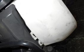 HONDA C50 SUPER CUB AA04