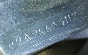 OTHER +UNREGISTERED MODEL by BDS1200<ｴ･ﾀﾞ> 2000