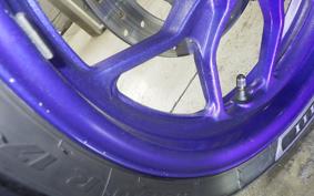 YAMAHA MT-03 ABS 2020 RH13J