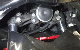 YAMAHA N-MAX 155 TRIKE