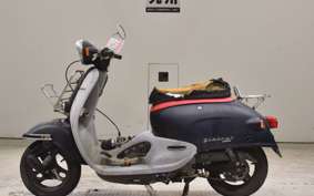 HONDA GIORCUB AF53
