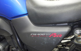 HONDA CB400SF VTEC K 2017 NC42