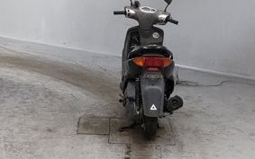 YAMAHA CYGNUS125X SE12J