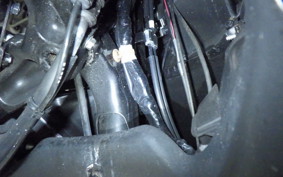 YAMAHA N-MAX 155 A 2005 SG50J