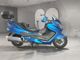Фото Suzuki SKYWAVE 250M с японского аукциона