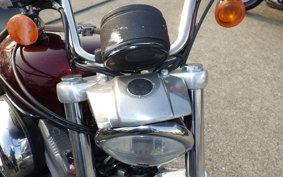 HARLEY XL883LI 2014