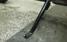 YAMAHA XSR700 2023 RM41J