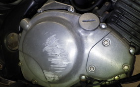 KAWASAKI BALIUS 250 Gen.2 2025 ZR250B