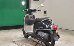 HONDA GIORNO 2 AF70