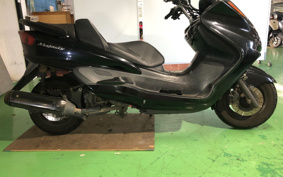 YAMAHA MAJESTY 250 SG03J
