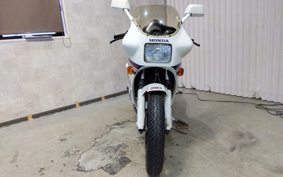 HONDA NS250 MC11