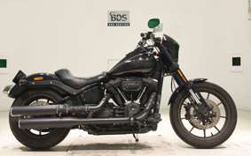 HARLEY FXLRS1870 2019