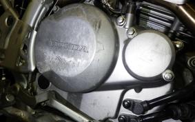 HONDA XR250 GEN 2 MD30
