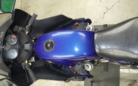 BMW R100RS 1985