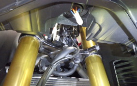 HONDA CBR250RR A 1999 MC51