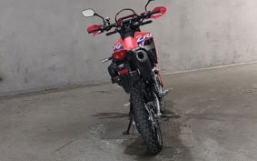 HONDA CRF250L-S MD47