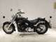Фото Yamaha DRAGSTAR 400 CLASSIC 2005 с японского аукциона