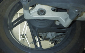 HONDA PCX125 2017 JF56