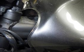 KAWASAKI ZRX1200 D 2009 ZRT20D