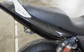 HONDA CB400SF VTEC 2009 NC42