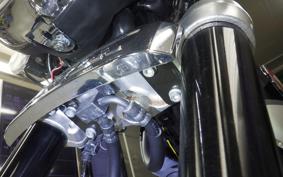 HONDA MONKEY 125 ABS JB02
