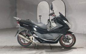 HONDA PCX125 JF56