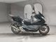 Фото Honda PCX 125 2014 с японского аукциона