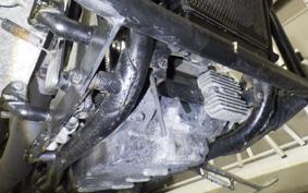 KAWASAKI VULCAN 1500 CLASSIC 1998 VNT50D