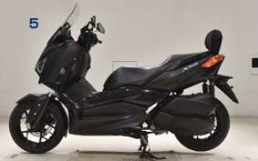 YAMAHA X-MAX 250 A 1985 SG42J