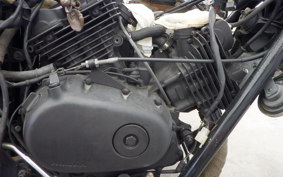 HONDA MAGNA 250 S MC29