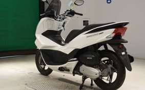 HONDA PCX 150 KF18