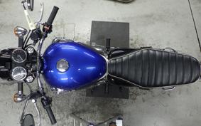 KAWASAKI W800 2019 EJ800B
