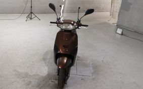 HONDA MANY CTOR AF79