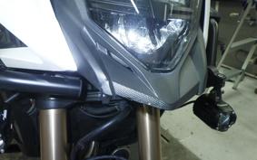 HONDA 400X 2023 NC56