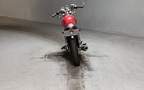 HONDA GB250 CLUBMAN 1 MC10