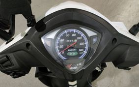 SUZUKI ADDRESS V110 CE47A