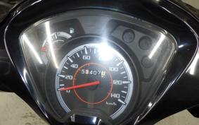 HONDA DIO 110 2022 JF58