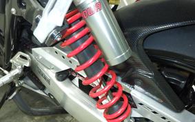 HONDA CB1300SF SUPER BOLDOR 2008 SC54