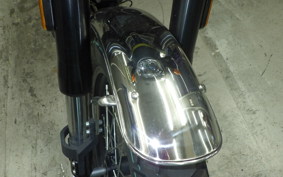 OTHER +FBﾓﾝﾃﾞｨｱﾙHPS125 2021