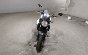 SUZUKI SV650 VP55B