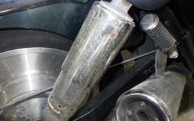 HONDA MAGNA 250 S 1995 MC29