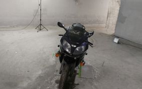 KAWASAKI ZX900R NINJA ZX2E18