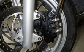 APRILIA SCARABEO 125IE