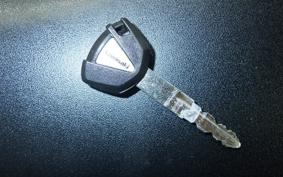 KAWASAKI ZX-25R ZX250E