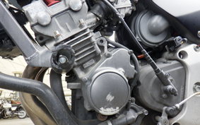 HONDA HORNET 250 MC31