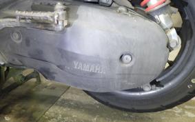 YAMAHA CYGNUS 125 XSR 2 SE44J