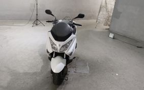 SUZUKI BURGMAN200 CH41A
