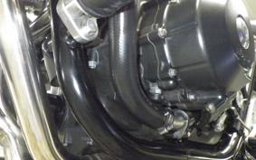 HONDA CB1300SB SUPER BOLDOR 2014 SC54