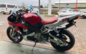 YAMAHA YZF-R1 2000 RN01