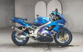 KAWASAKI ZX900R NINJA 1999 ZX900C